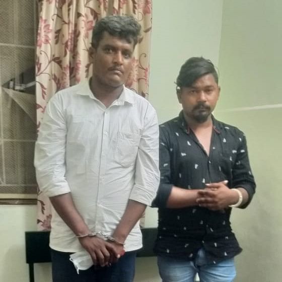 சுல்தான், அஸ்ரஃப்