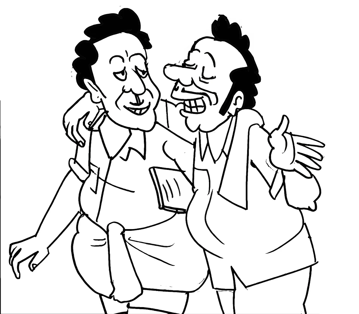 கிசுகிசு