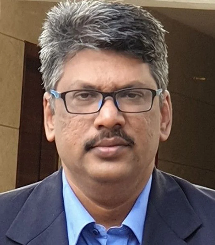 பி.பத்மநபான்