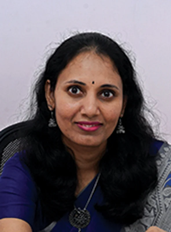 பூங்கொடி பாலா