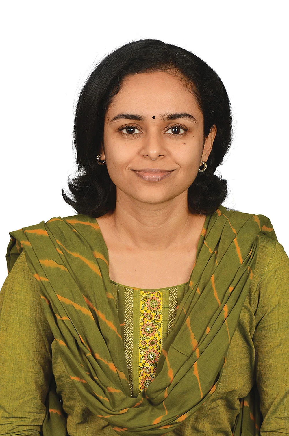 வித்யாபாலா