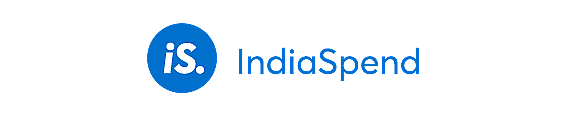 IndiaSpend