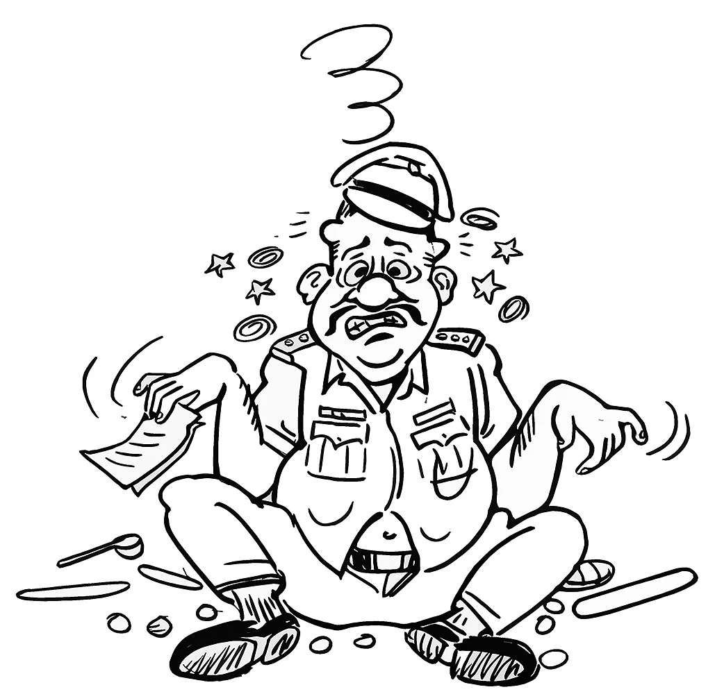ஜூனியர் வாக்கி டாக்கி