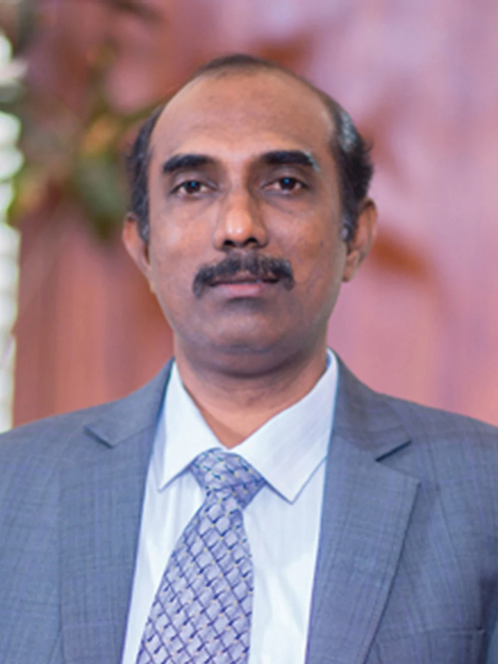 கா.ராமலிங்கம்,
இணை நிறுவனர்,
Holisticinvestment.
in