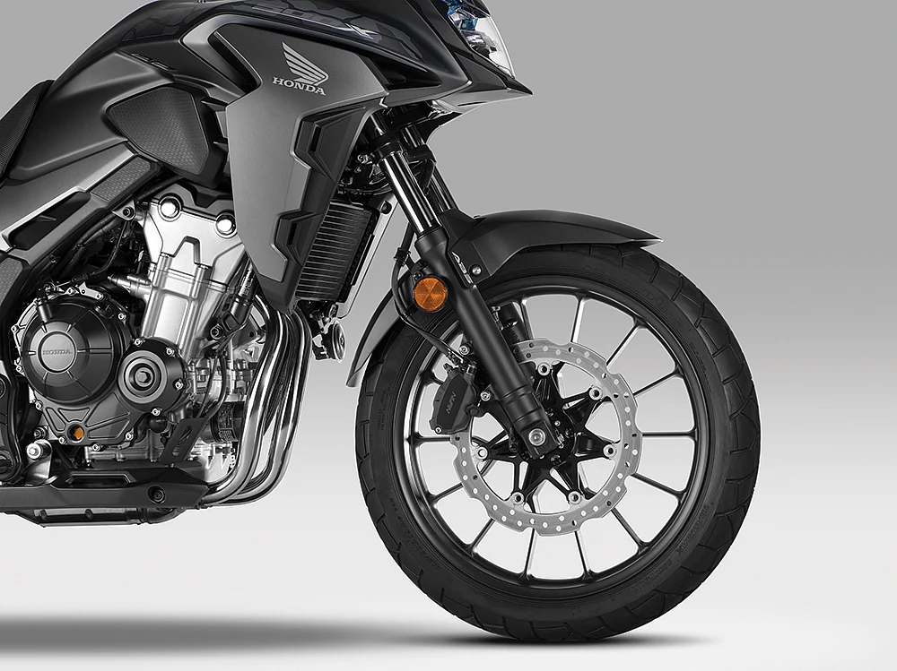 47.5bhp பவர் மற்றும் 4.32kgm டார்க்