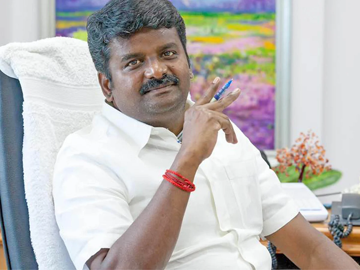``வேலுமணிக்காக வந்த கூட்டம், விஜயபாஸ்கருக்கு வராதது ஏன்; கைகொடுக்குமா விஜயபாஸ்கரின் புதுத் திட்டம்?