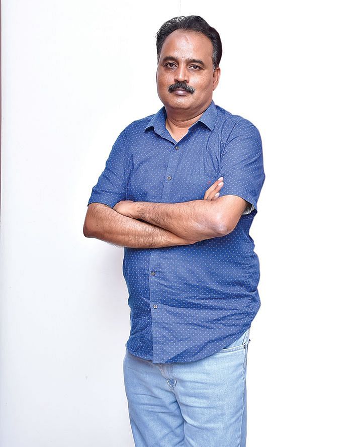 ஆழி செந்தில்நாதன்