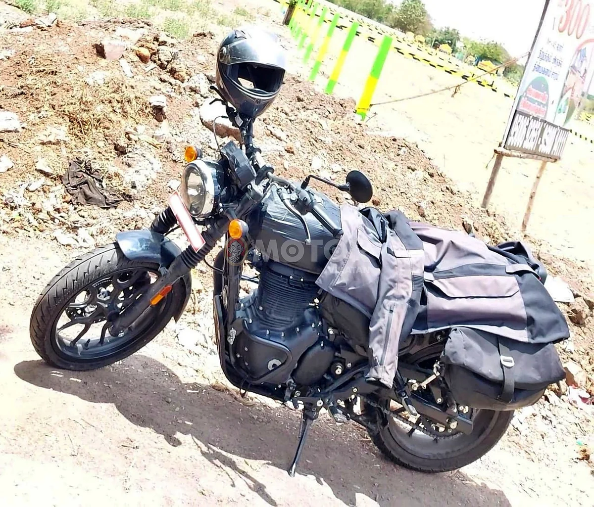 350 சிசி டூரர்