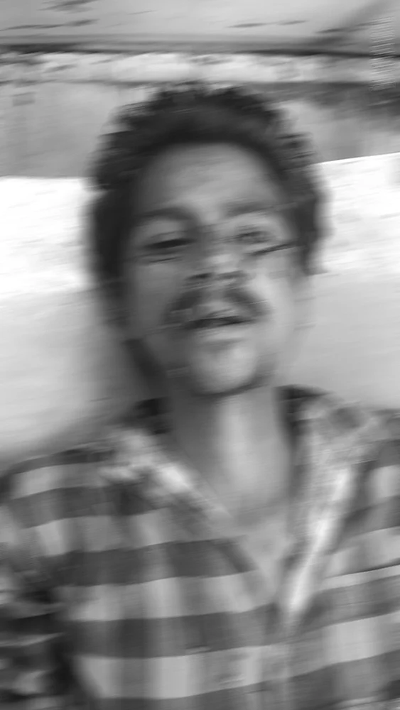 சங்கர் சடலமாக...