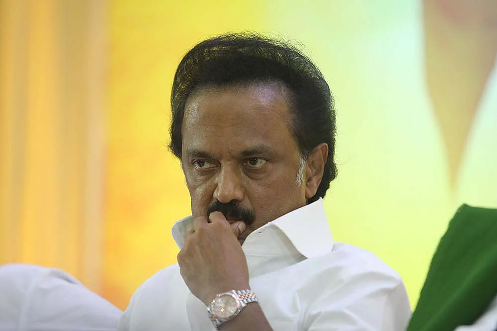 விளம்பரங்கள்... களேபரங்கள்!