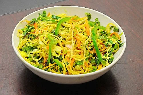 நூடுல்ஸ்