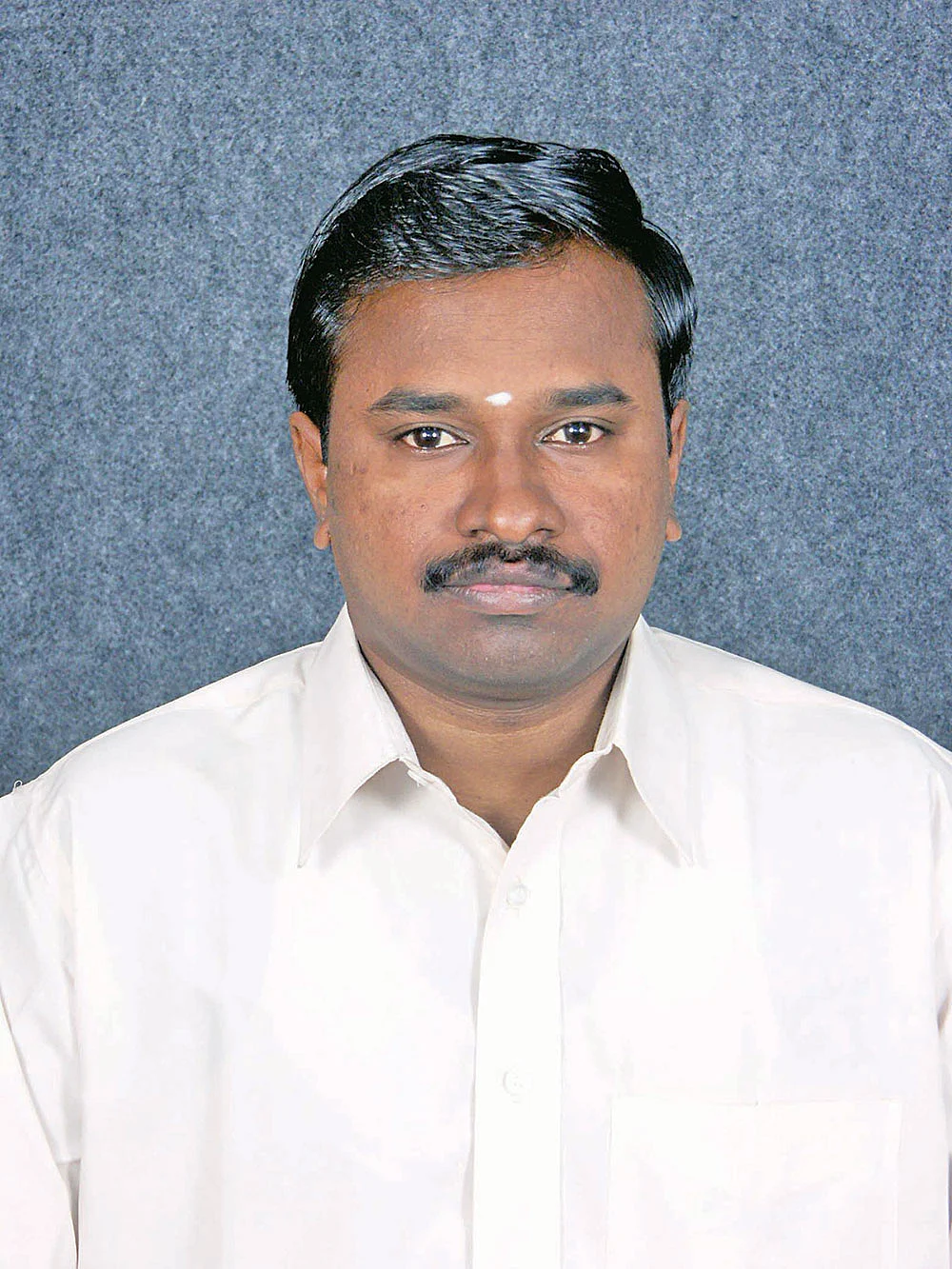ராஜன்
இணை நிறுவனர்,
Holisticinves
tment.in