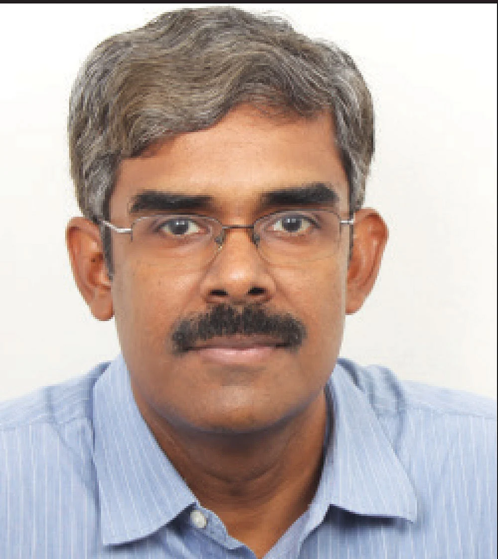 எஸ்.ராமச்சந்திரன்
