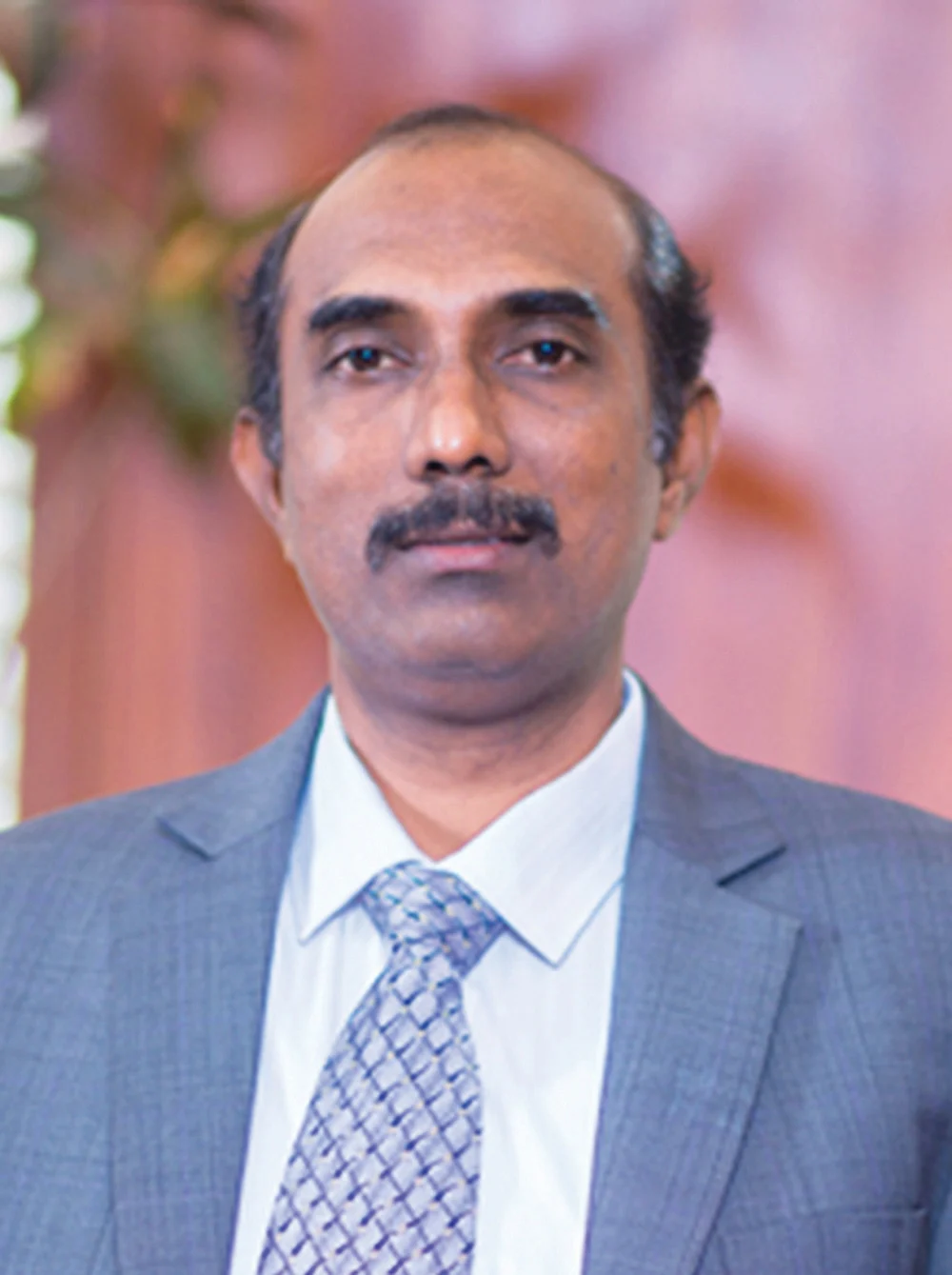கா.ராமலிங்கம்