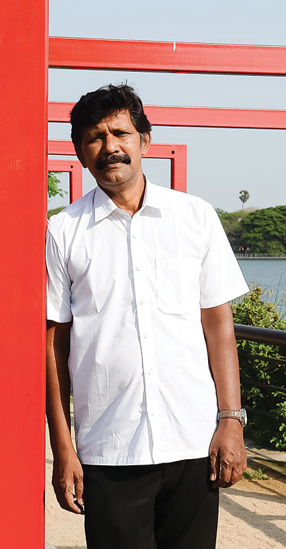 ச.பாலமுருகன்