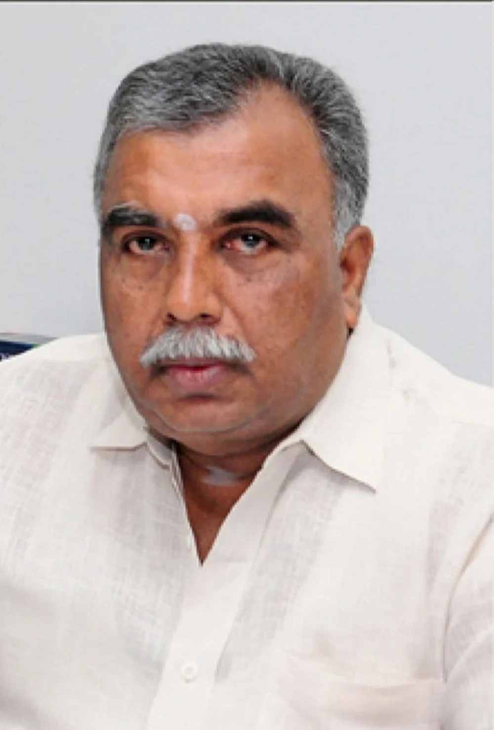 ராஜ்குமார்