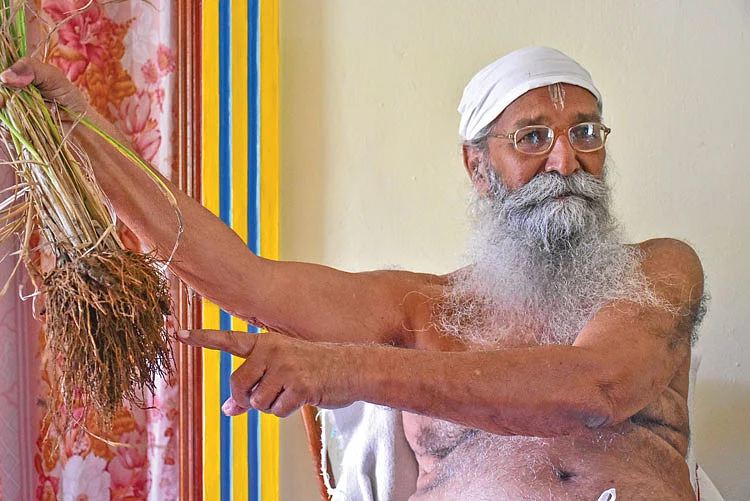 ஜி.பெருமாள்