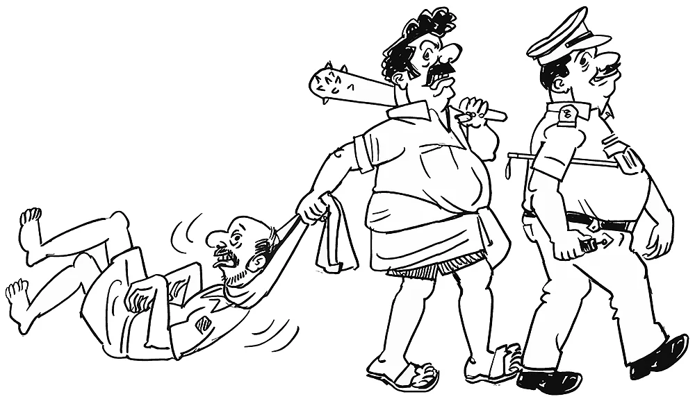 ஜூனியர் வாக்கி டாக்கி