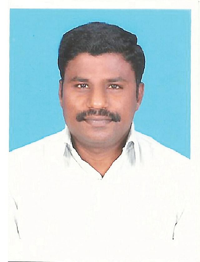 நா.சரவணகுமார், ஆலோசகர், www.richinvestingideas.com