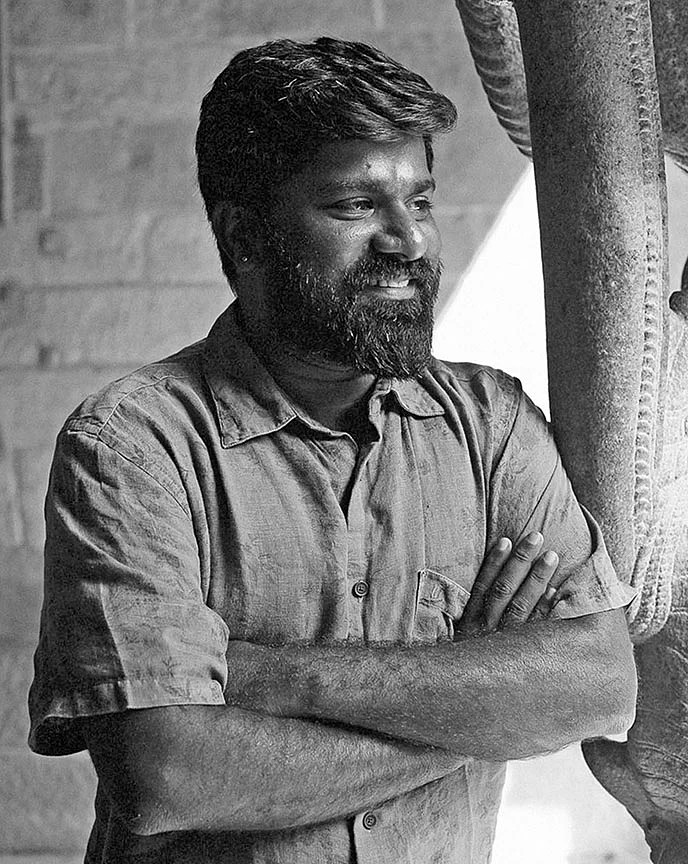 ஜெய்சிங் நாகேஸ்வரன்