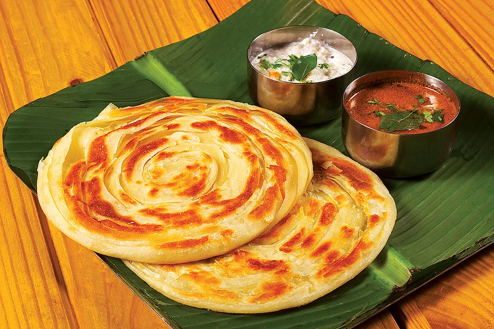 சமையல் சந்தேகங்கள் - 11