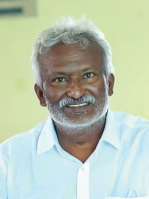 பாண்டியன்