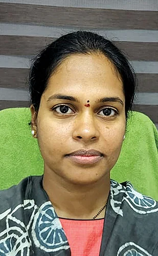 பத்மாவதி