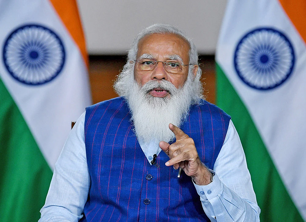 பூட்டிக்கிடக்கும் தடுப்பூசி தொழிற்சாலை... கண்டுகொள்ளாத மோடி அரசு!