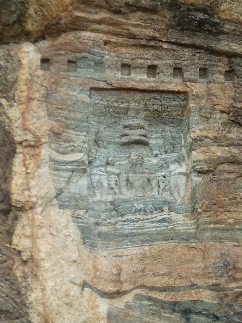 கொங்கர் புளியங்குளம்