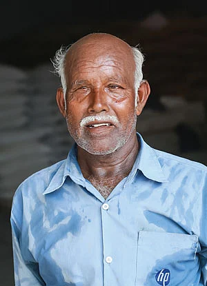 ஆசைத்தம்பி