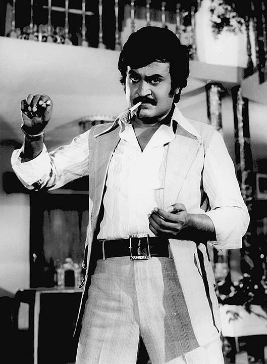 ‘தாதா சாகேப்’ தலைவா..!