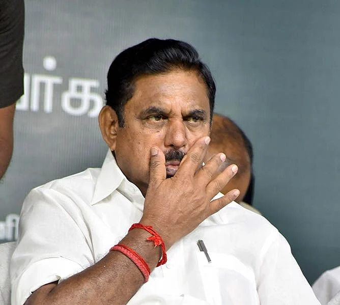 விளம்பரங்கள்... களேபரங்கள்!