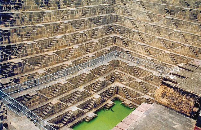 ஜாலரா