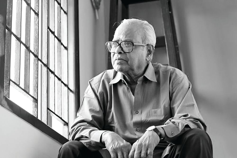 உண்மைகள் சொல்வேன்! - 25