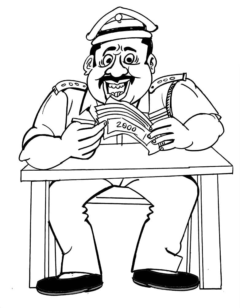 ஜூனியர் வாக்கி டாக்கி
