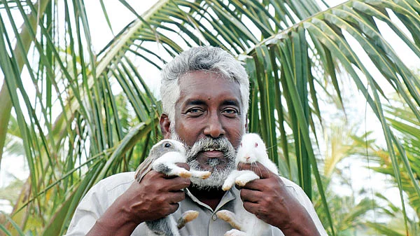 ஜோ.டி.குருஸ்