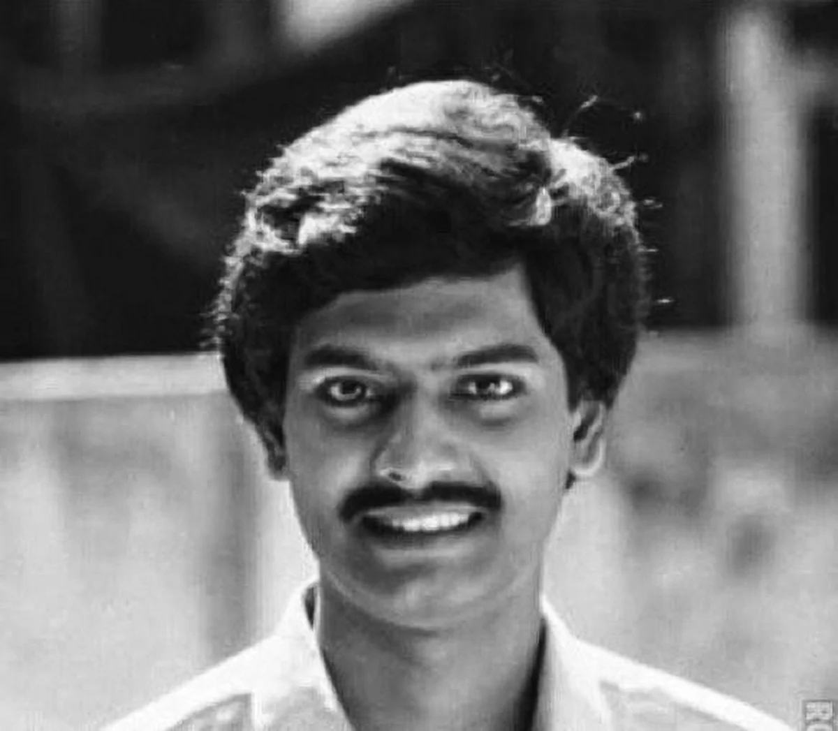 விவேக் அப்போதே விளையும் பயிர்!