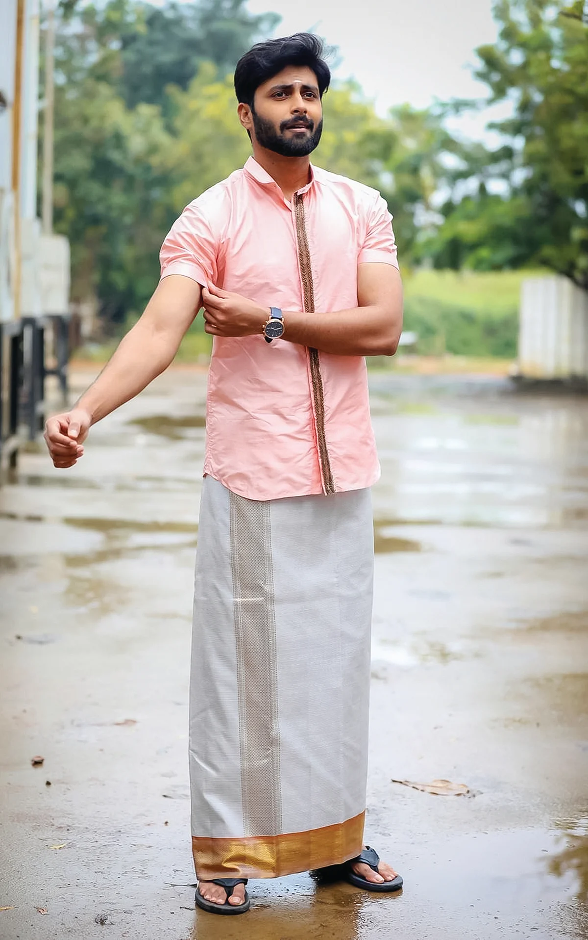 இன்பாக்ஸ்