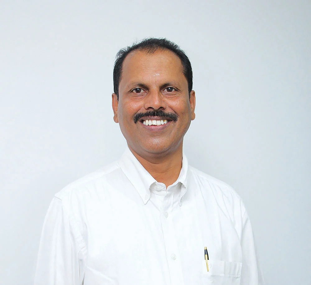 எஸ்.ஶ்ரீதரன்
நிதி ஆலோசகர்,
wealthladder.
co.in