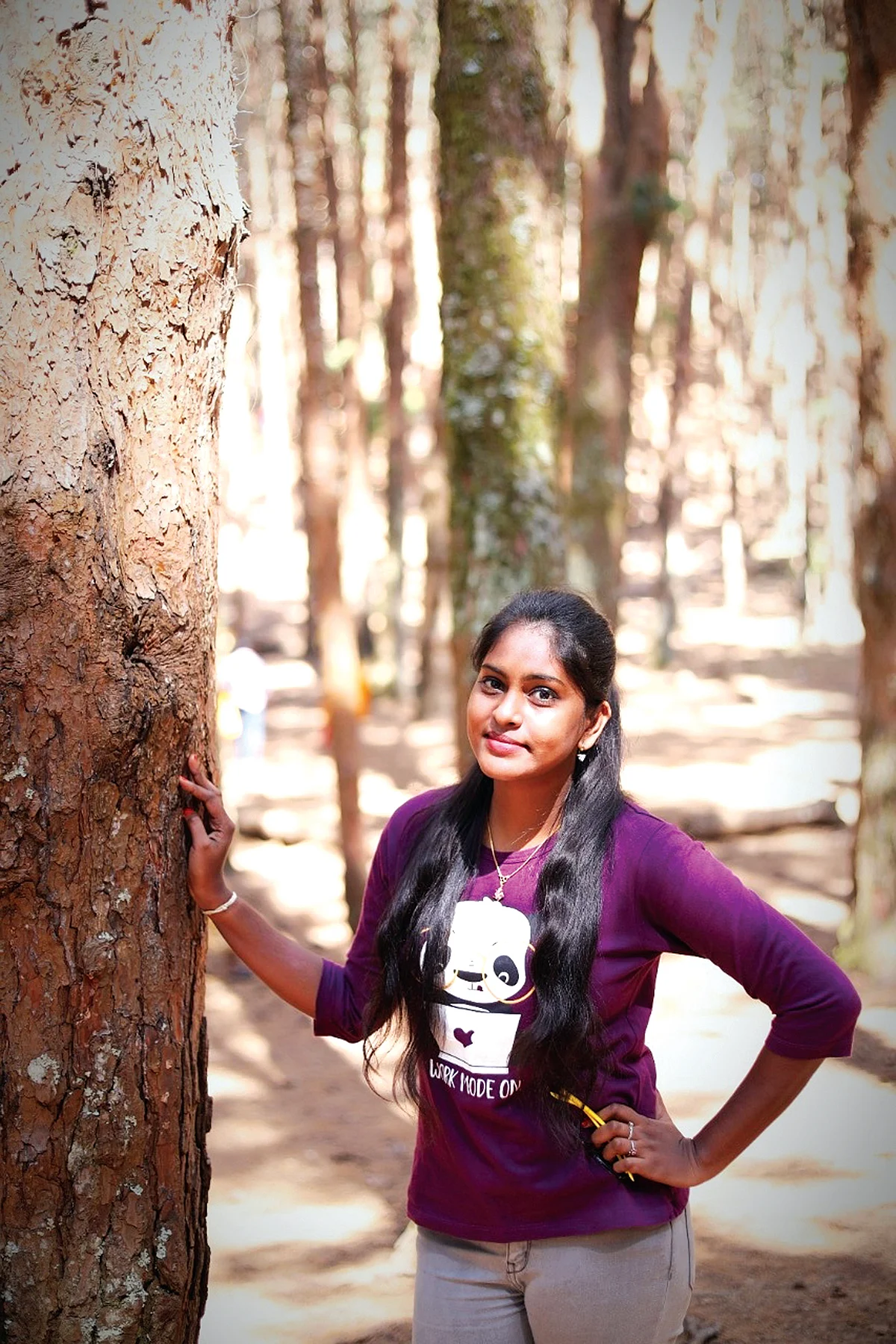 இரா.அர்ச்சனா
