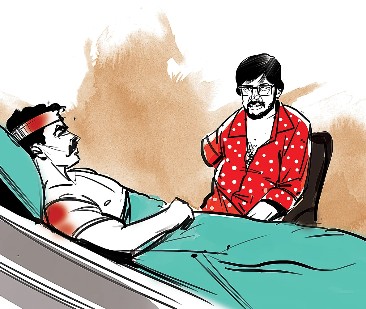 ரெண்டாம் ஆட்டம் - 46