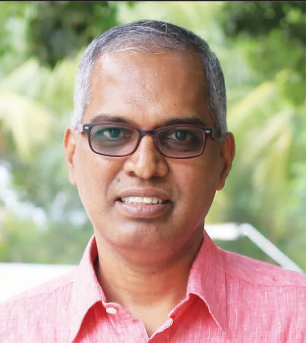 சொக்கலிங்கம் பழனியப்பன், டைரக்டர்,
ப்ரகலா வெல்த் மேனேஜ்மென்ட் (www.
prakala.com)
