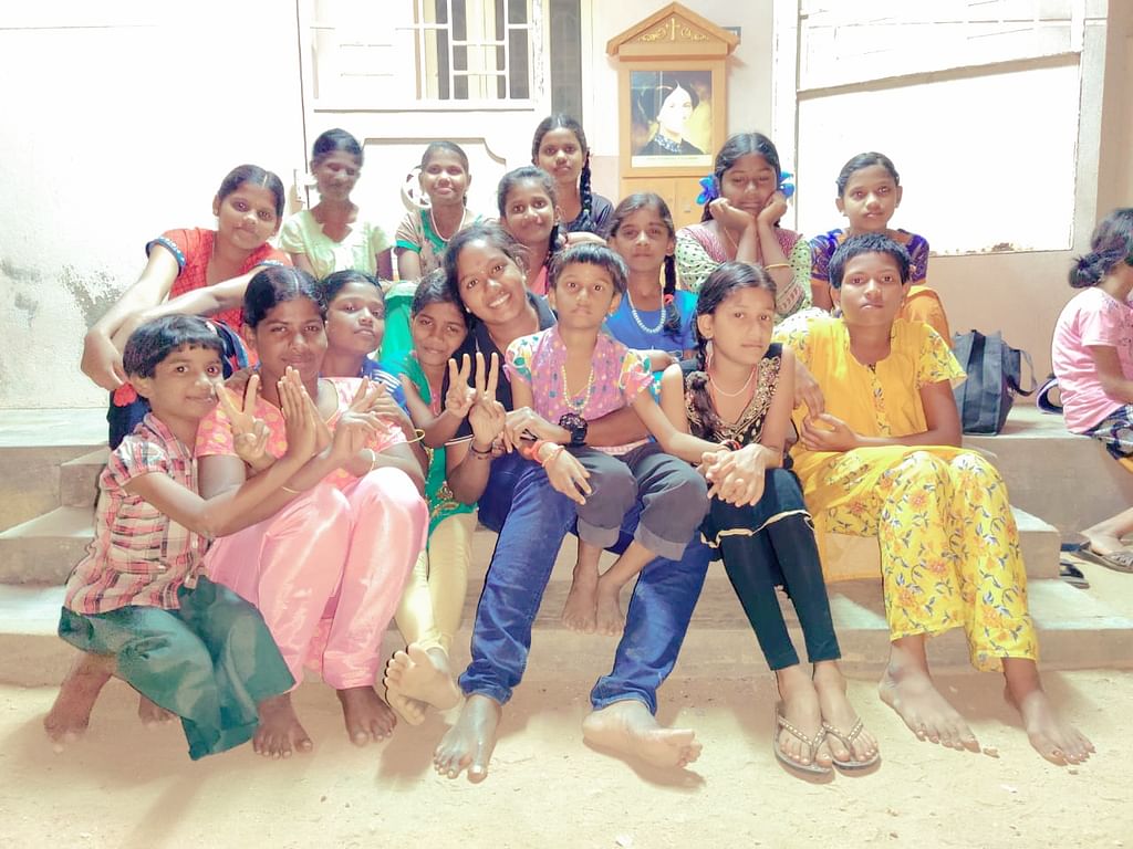 சிந்து