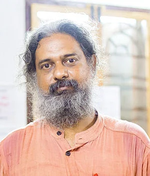 அனந்து