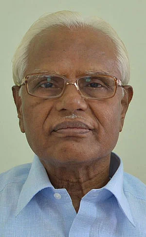 வீரப்பன்
