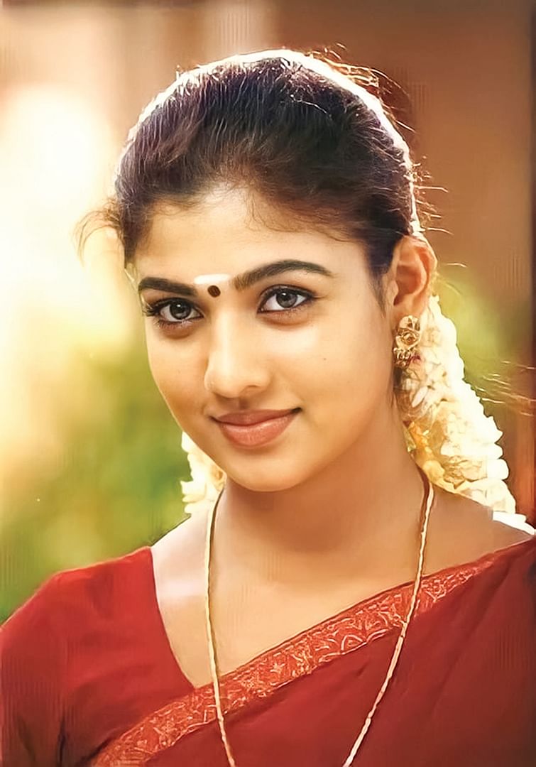 உண்மைகள் சொல்வேன்! - 24