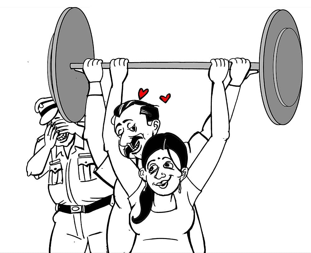 ஜூனியர் வாக்கி டாக்கி