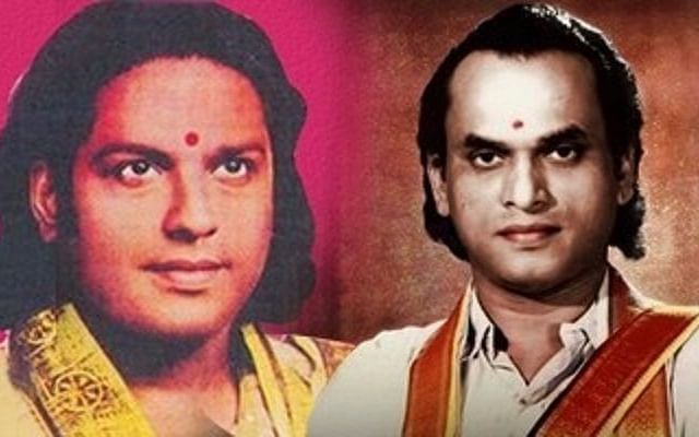 நானும் நீயுமா - 2: போட்டிகள் பலவிதம், ஒவ்வொன்றும் ஒரு விதம்! சினிமாவின் முதல் சூப்பர் ஸ்டார் யார்?
