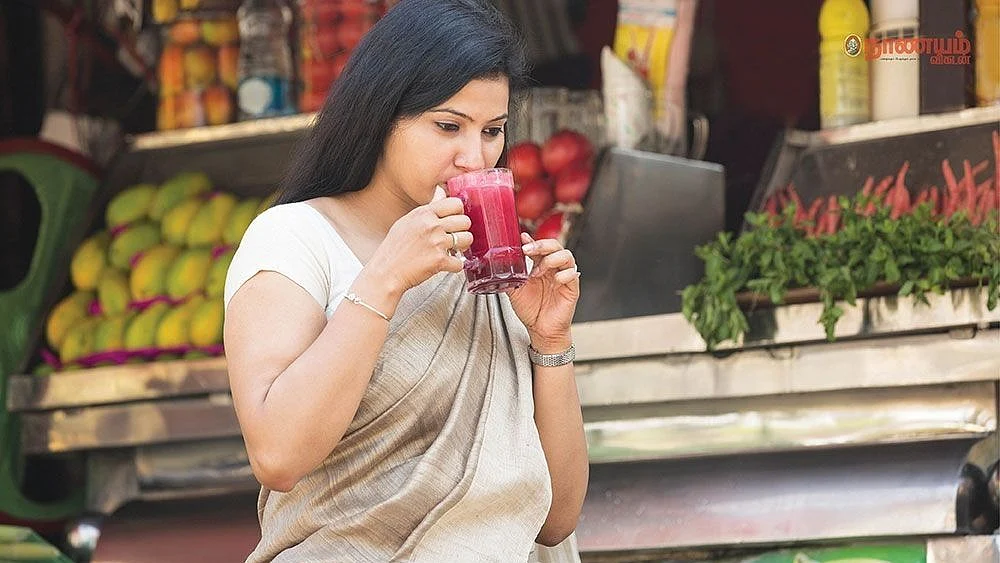 எவர்கிரீன் தொழில்கள்