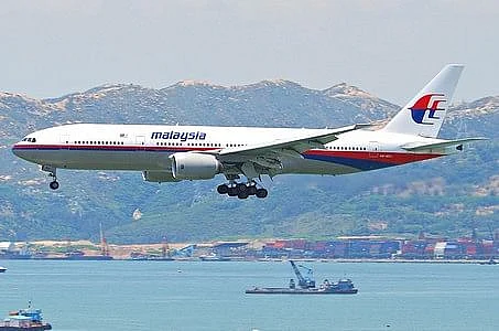 என்ன ஆனது மலேசிய விமானம் MH370? : மர்மங்களின் கதை | பகுதி 5